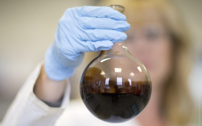 Что такое нитроаммофоска: преимущества и недостатки